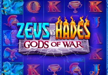 Playtech - игровой автомат онлайн от Various с RTP 96.79%